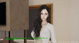 QQ20260607-135736.webp QQ20260607-135736.webp