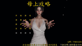 QQ20260607-135742.webp QQ20260607-135742.webp