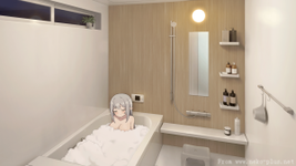 QQ20260331-122318.webp