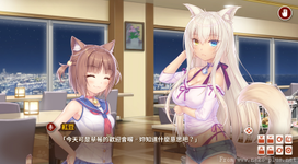 QQ20260608-125223.webp