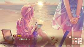 QQ20260608-125229.webp