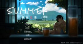 QQ20260609-110247.webp