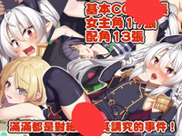 QQ20260609-134447.webp