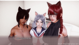 QQ20260528-185032.webp QQ20260528-185032.webp