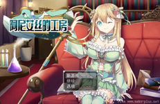 QQ20260610-131306.webp