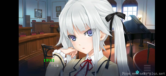 e1644ef8-9f57-47d3-acff-220e757f3e73.webp e1644ef8-9f57-47d3-acff-220e757f3e73.webp