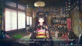 QQ20260610-213957.webp QQ20260610-213957.webp