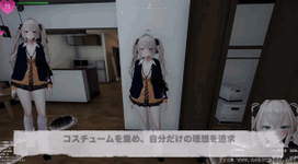 QQ20260402-161819.webp