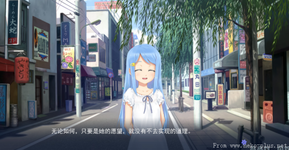 QQ20260611-101126.webp