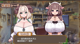 QQ20260611-133136.webp