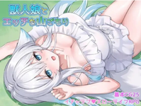 QQ20260611-133444.webp