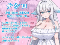 QQ20260611-133453.webp