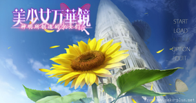 QQ20260611-132939.webp