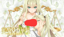 QQ20260611-133014.webp
