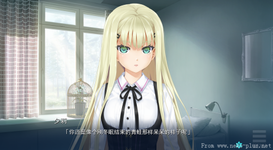 QQ20260611-133024.webp