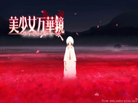 QQ20260612-102534.webp