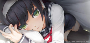 QQ20260612-102551.webp