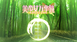 QQ20260612-102710.webp