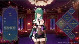 QQ20260612-131406.webp