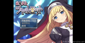 QQ20260613-102624.webp