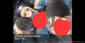 QQ20260613-102639.webp
