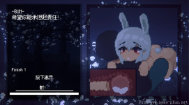 61.webp 61.webp