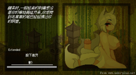 65.webp 65.webp