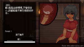 66.webp
