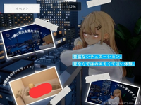 QQ20260613-132605.webp