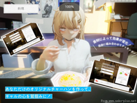 QQ20260613-132612.webp