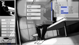 QQ20260613-132734.webp