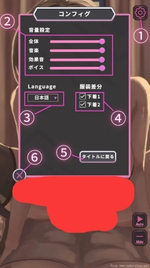 QQ20260613-132859.webp