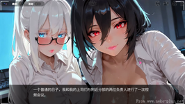 QQ20260613-132917.webp