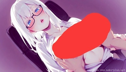 QQ20260613-132942.webp
