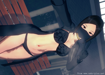 QQ20260404-115522.webp