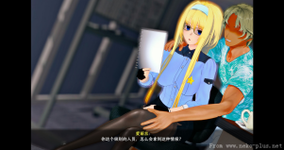 QQ20260515-200951.webp