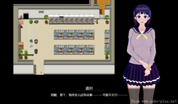 QQ20260614-104301.webp