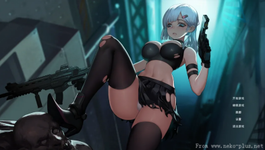 QQ20260614-133705.webp