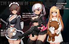 QQ20260614-133713.webp