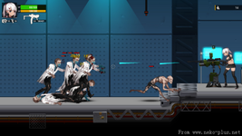 QQ20260614-133723.webp