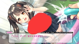 QQ20260614-134459.webp