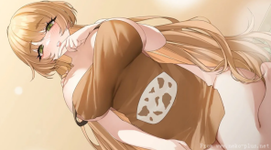 QQ20260614-134742.webp