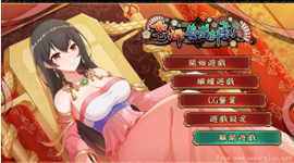 QQ20260614-134818.webp