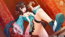 QQ20260614-134837.webp