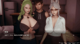 QQ20260614-220315.webp