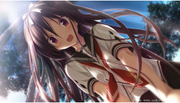QQ20260614-220618.webp