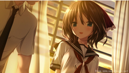 QQ20260614-220631.webp