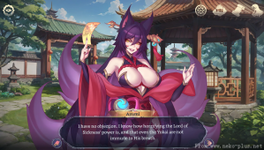 QQ20260614-220756.webp