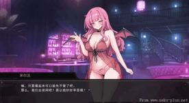 QQ20260614-221057.webp