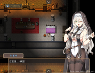 QQ20260614-221126.webp